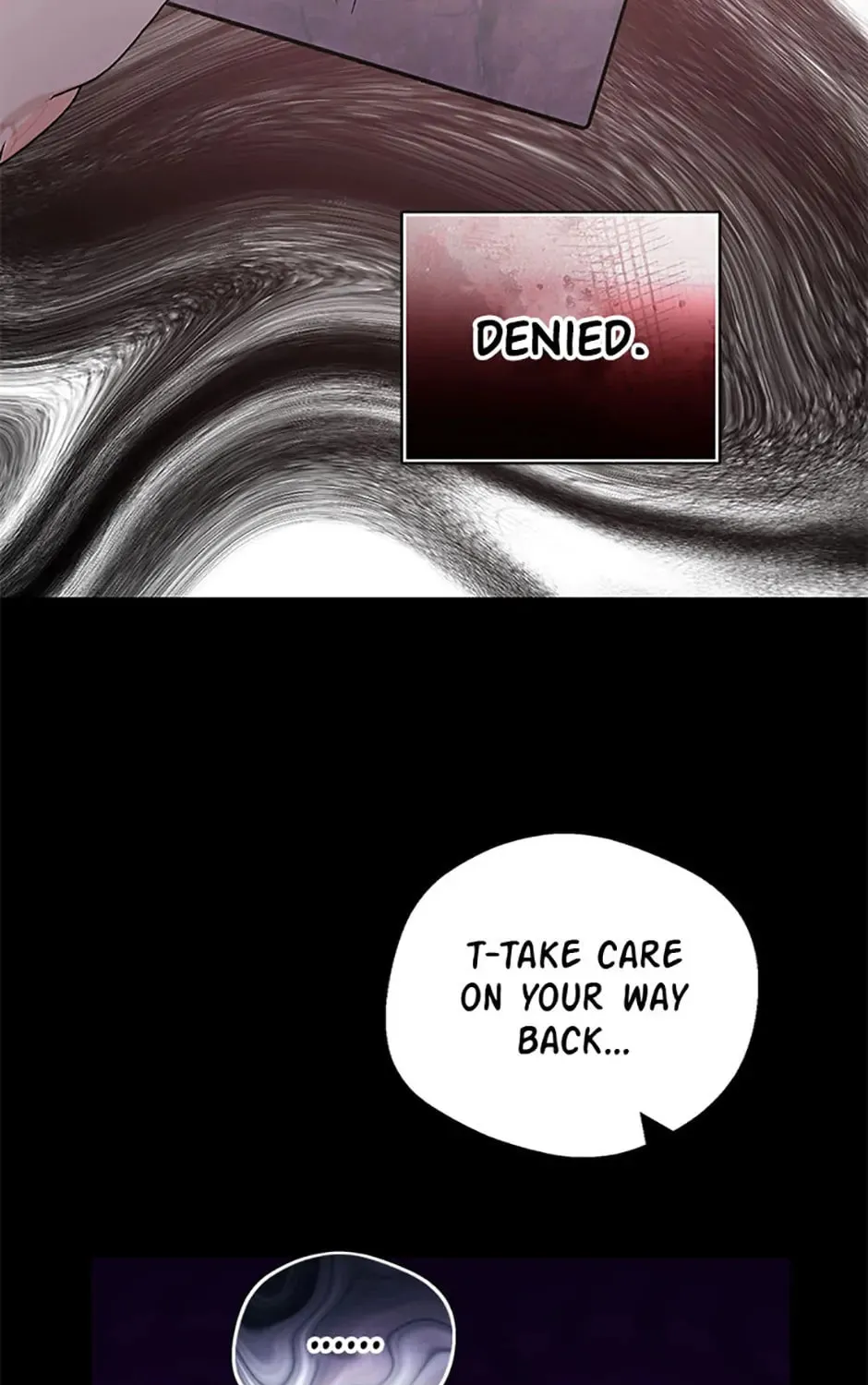 He's My Real Brother, Duke Chapter 72 page 180 - 