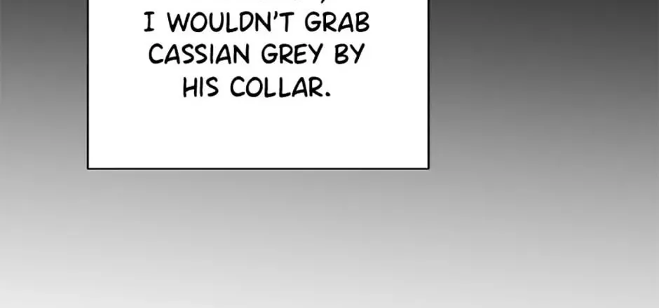 He's My Real Brother, Duke Chapter 72 page 183 - 