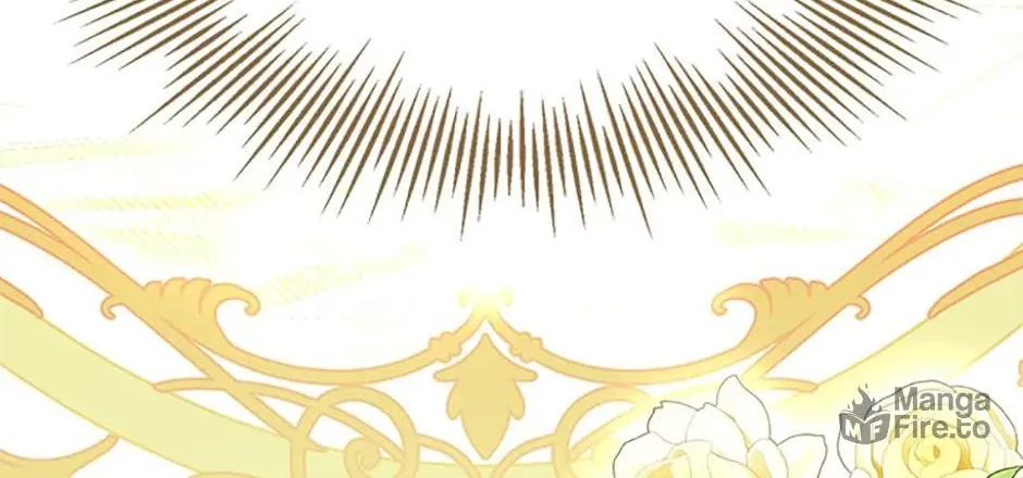He's My Real Brother, Duke Chapter 72 page 189 - 