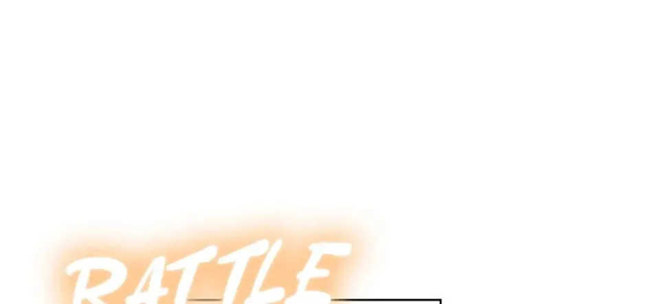 He's My Real Brother, Duke Chapter 72 page 3 - 