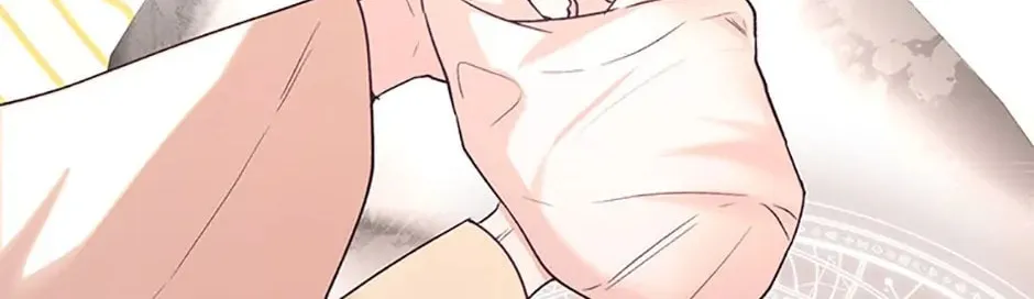 He's My Real Brother, Duke Chapter 72 page 21 - 