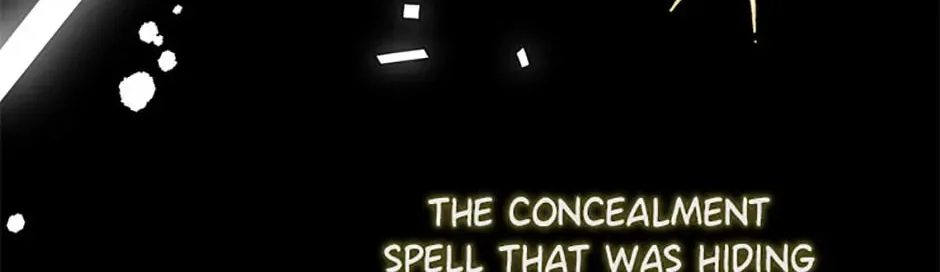He's My Real Brother, Duke Chapter 72 page 27 - 