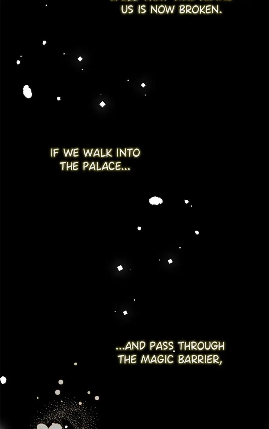 He's My Real Brother, Duke Chapter 72 page 28 - 