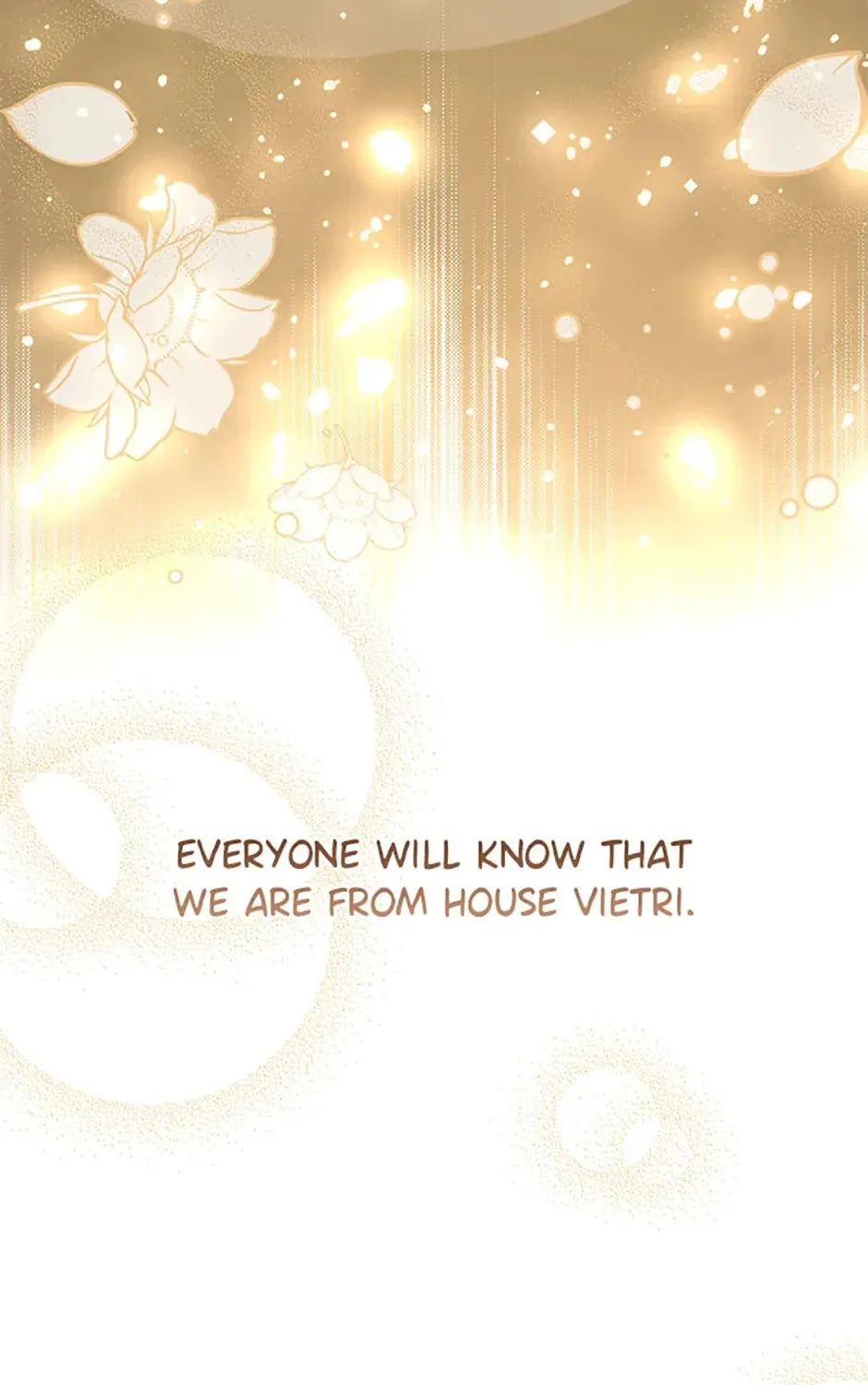 He's My Real Brother, Duke Chapter 72 page 32 - 