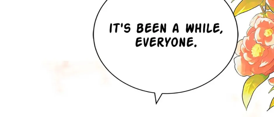 He's My Real Brother, Duke Chapter 72 page 43 - 