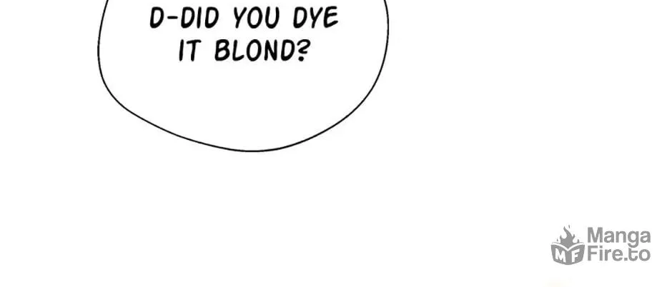 He's My Real Brother, Duke Chapter 72 page 47 - 