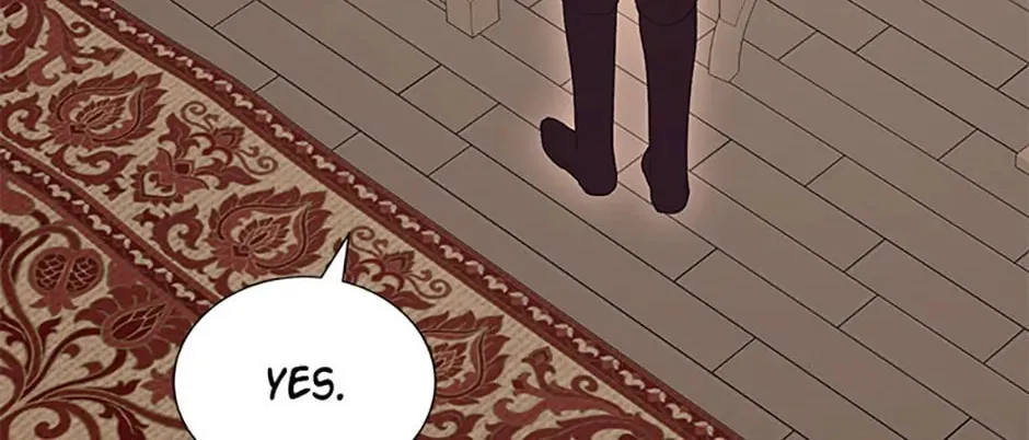 He's My Real Brother, Duke Chapter 72 page 51 - 