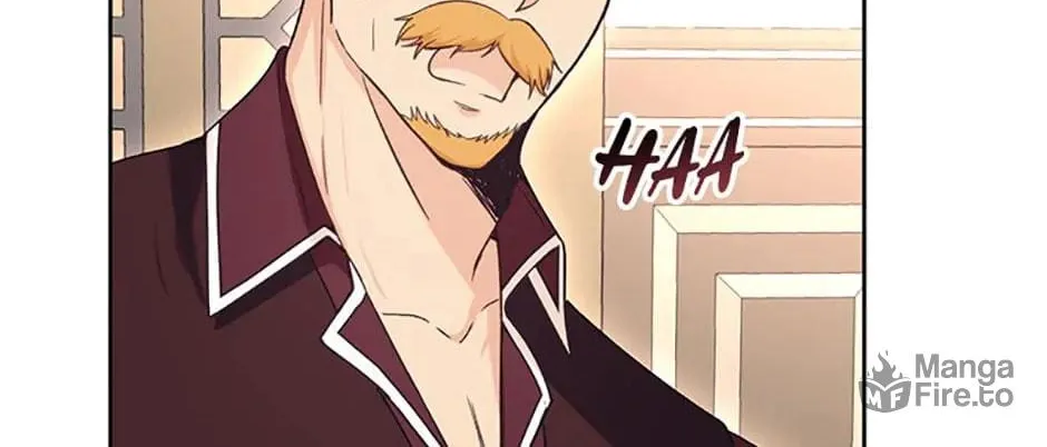 He's My Real Brother, Duke Chapter 72 page 53 - 