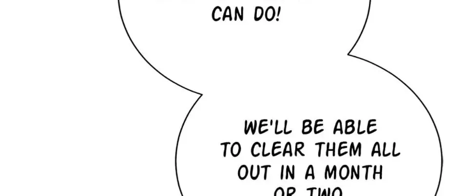 He's My Real Brother, Duke Chapter 72 page 55 - 
