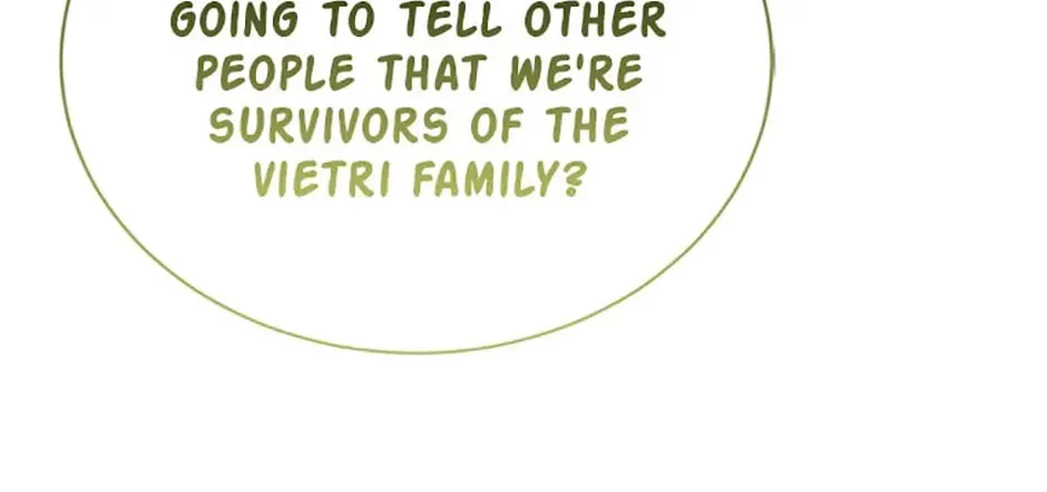 He's My Real Brother, Duke Chapter 72 page 7 - 