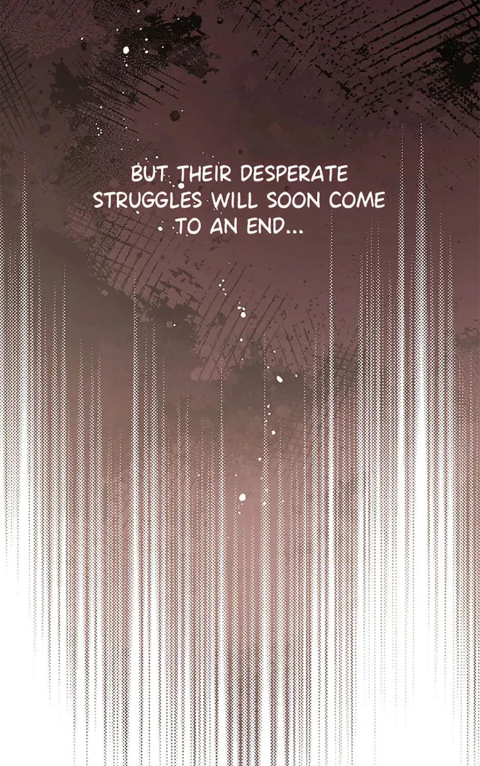 He's My Real Brother, Duke Chapter 72 page 62 - 