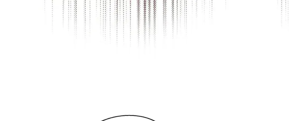 He's My Real Brother, Duke Chapter 72 page 63 - 