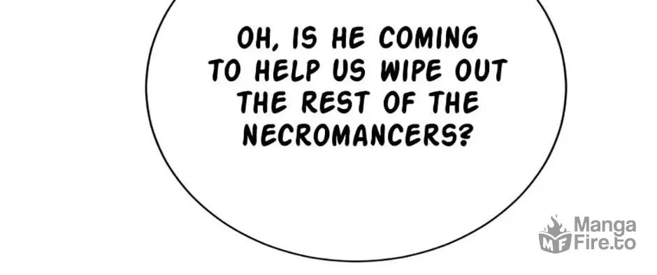 He's My Real Brother, Duke Chapter 72 page 65 - 
