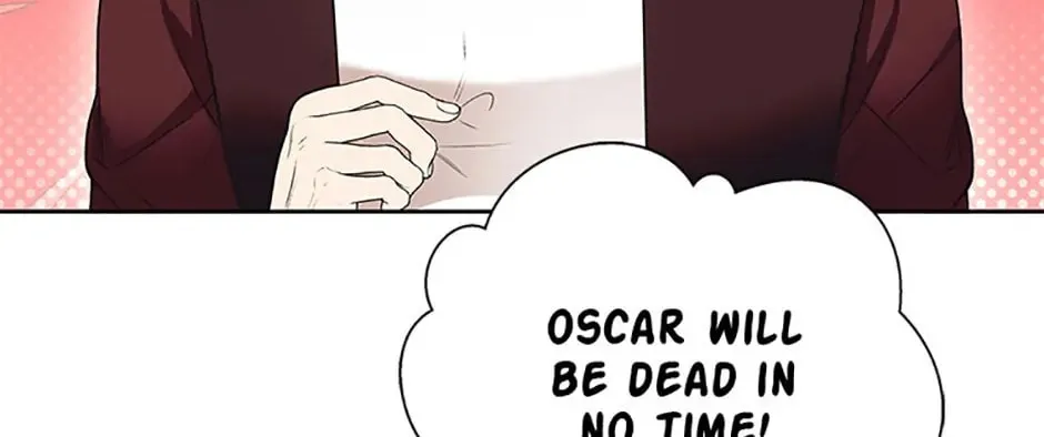 He's My Real Brother, Duke Chapter 72 page 67 - 