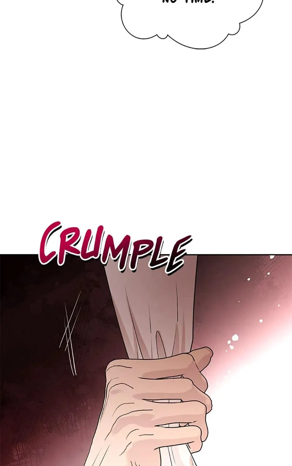 He's My Real Brother, Duke Chapter 72 page 68 - 