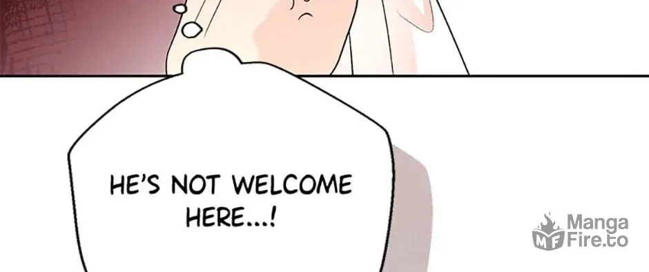 He's My Real Brother, Duke Chapter 72 page 69 - 