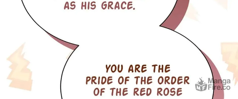 He's My Real Brother, Duke Chapter 72 page 71 - 