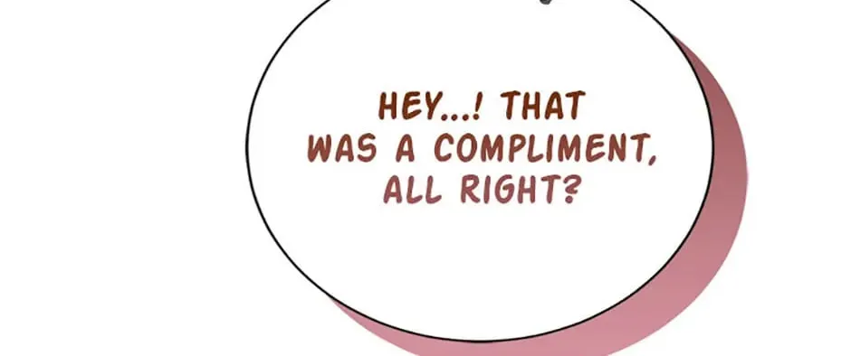 He's My Real Brother, Duke Chapter 72 page 73 - 