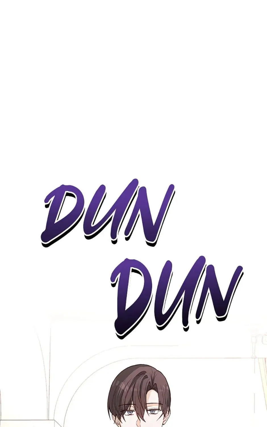 He's My Real Brother, Duke Chapter 72 page 76 - 
