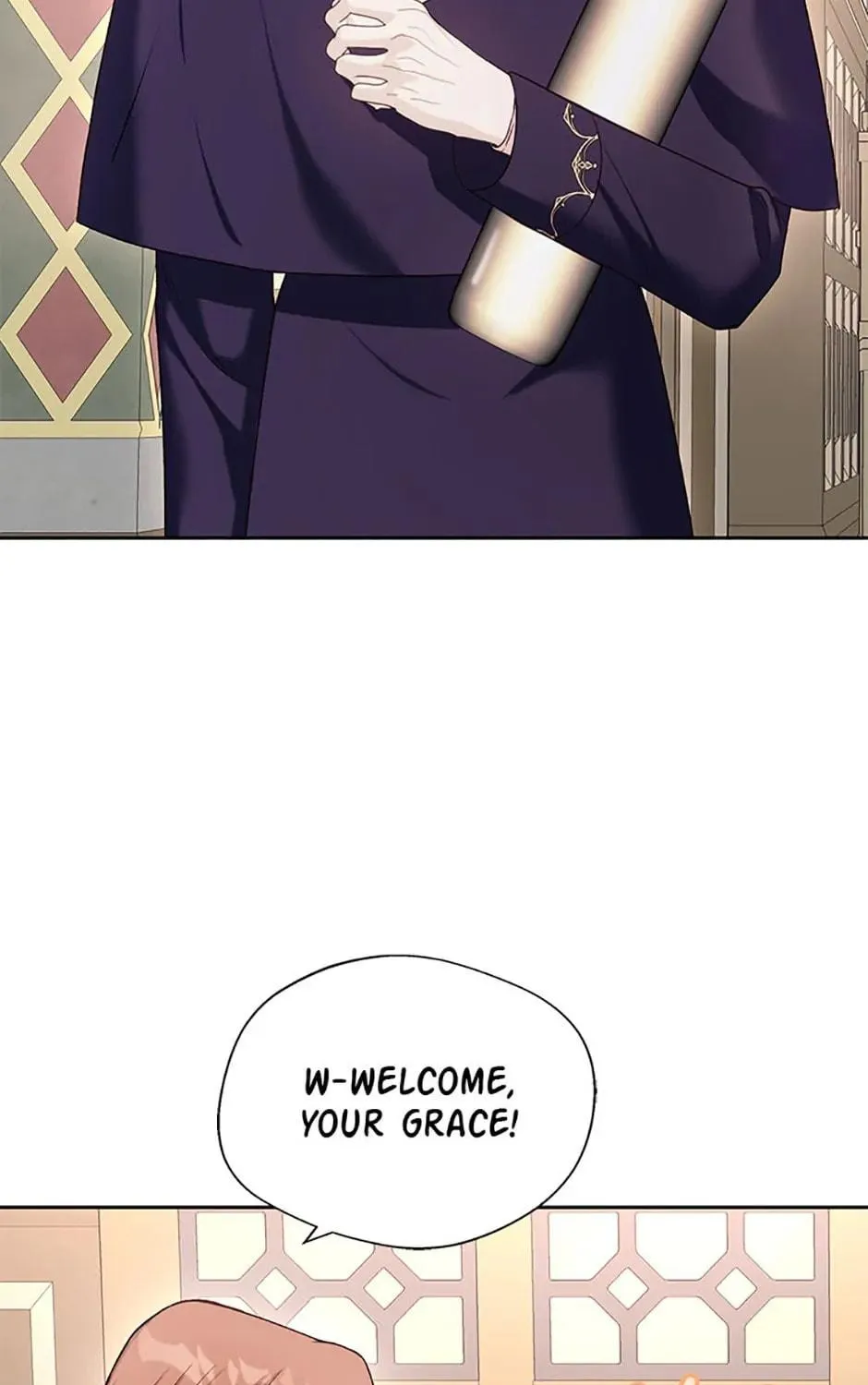 He's My Real Brother, Duke Chapter 72 page 78 - 