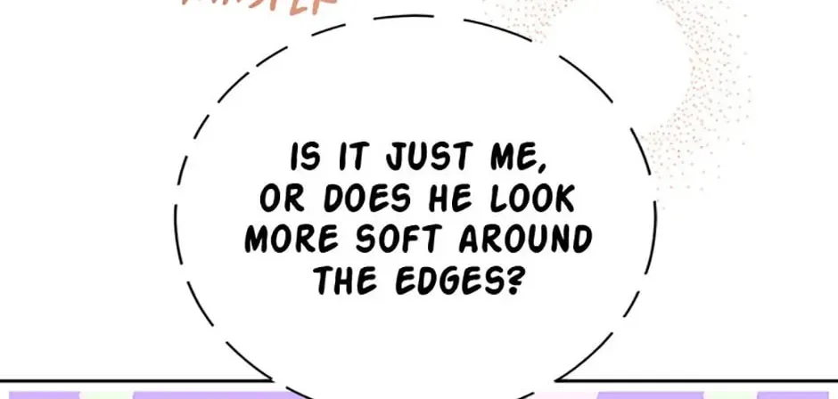 He's My Real Brother, Duke Chapter 72 page 85 - 