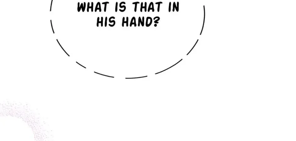 He's My Real Brother, Duke Chapter 72 page 87 - 