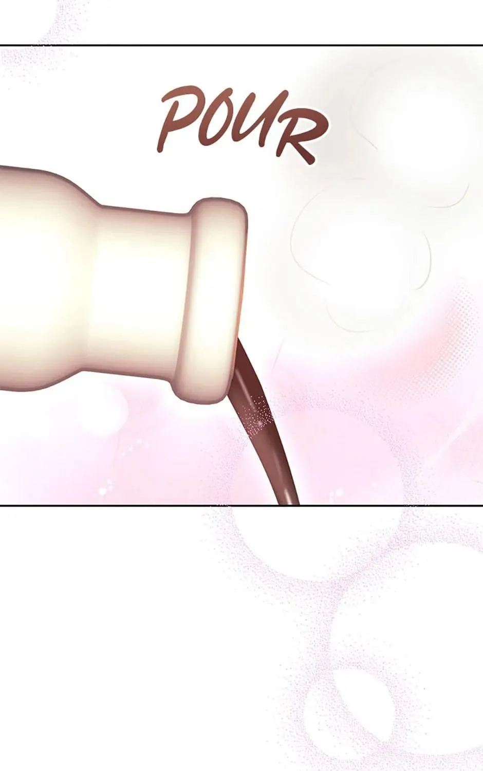 He's My Real Brother, Duke Chapter 72 page 88 - 