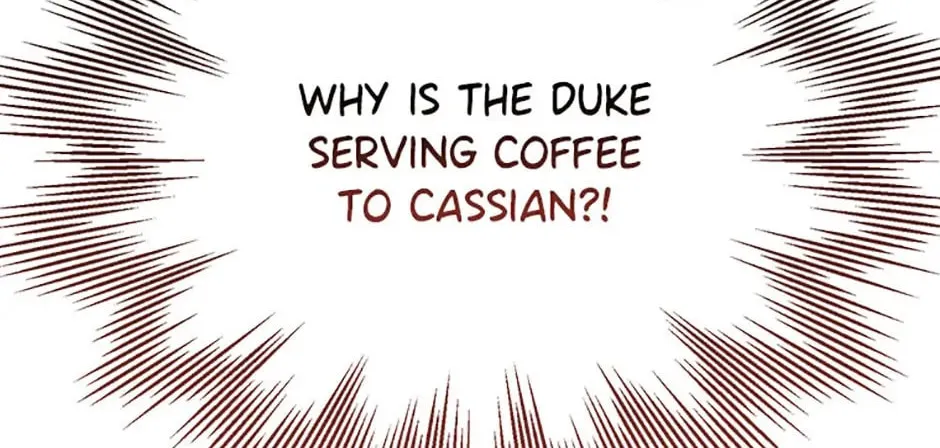 He's My Real Brother, Duke Chapter 72 page 91 - 