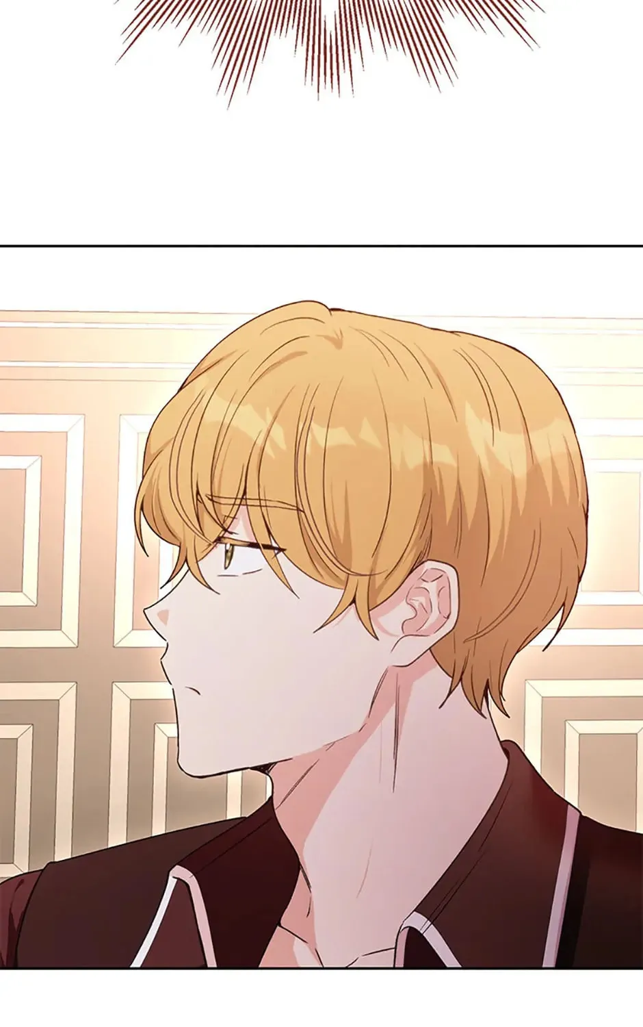 He's My Real Brother, Duke Chapter 72 page 92 - 