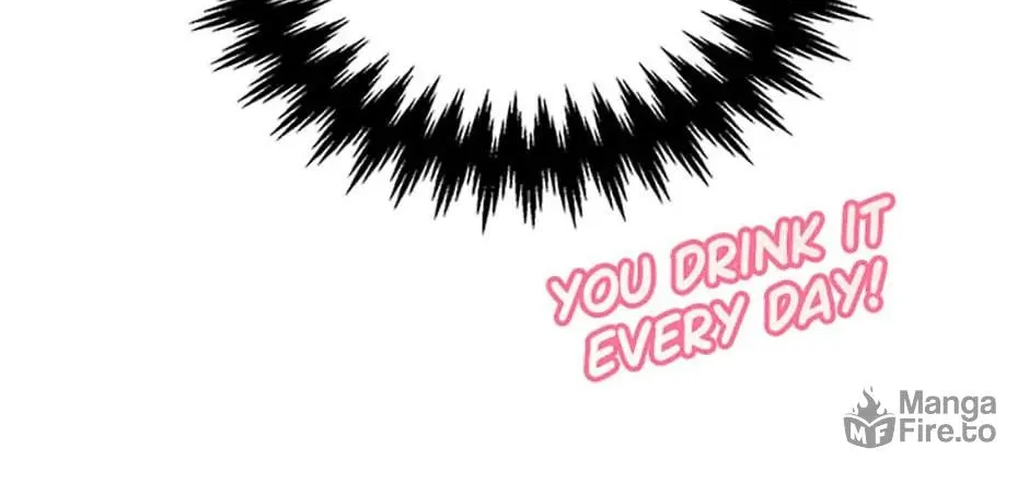He's My Real Brother, Duke Chapter 72 page 95 - 