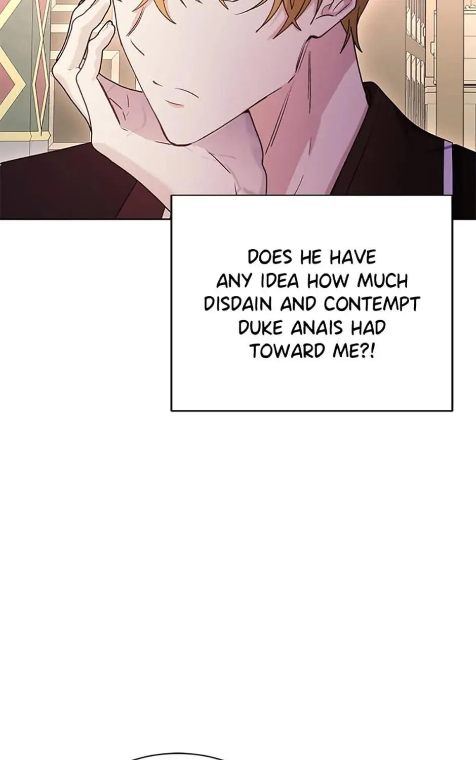 He's My Real Brother, Duke Chapter 72 page 100 - 