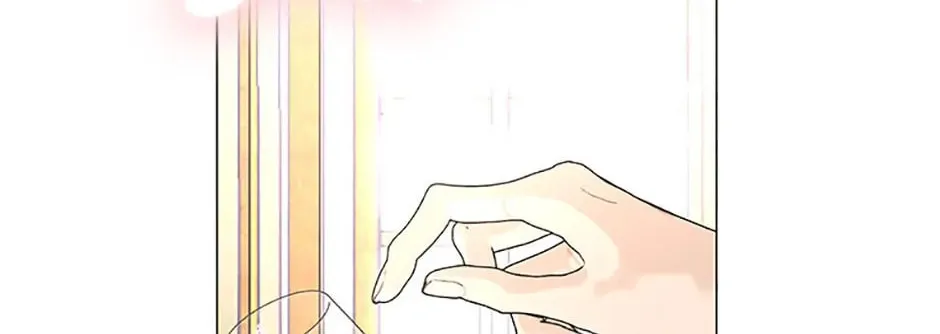 He's My Real Brother, Duke Chapter 73 page 111 - 