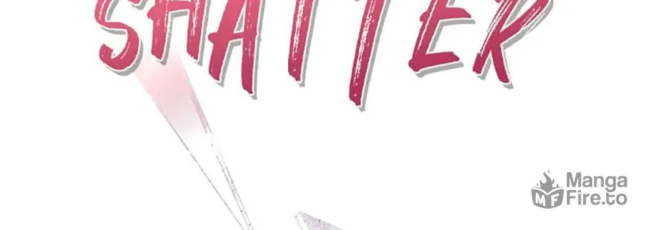 He's My Real Brother, Duke Chapter 73 page 113 - 
