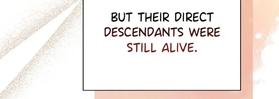 He's My Real Brother, Duke Chapter 73 page 117 - 