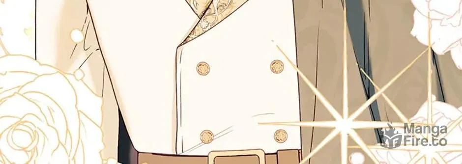 He's My Real Brother, Duke Chapter 73 page 119 - 