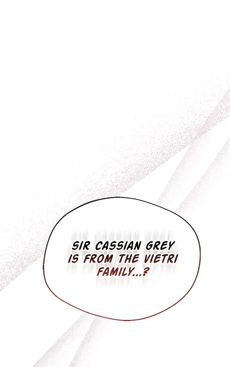 He's My Real Brother, Duke Chapter 73 page 122 - 