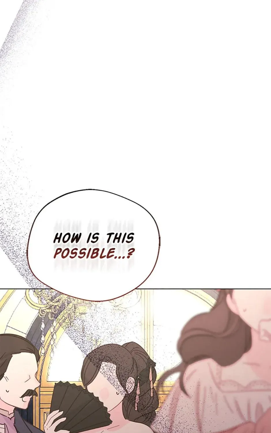 He's My Real Brother, Duke Chapter 73 page 124 - 
