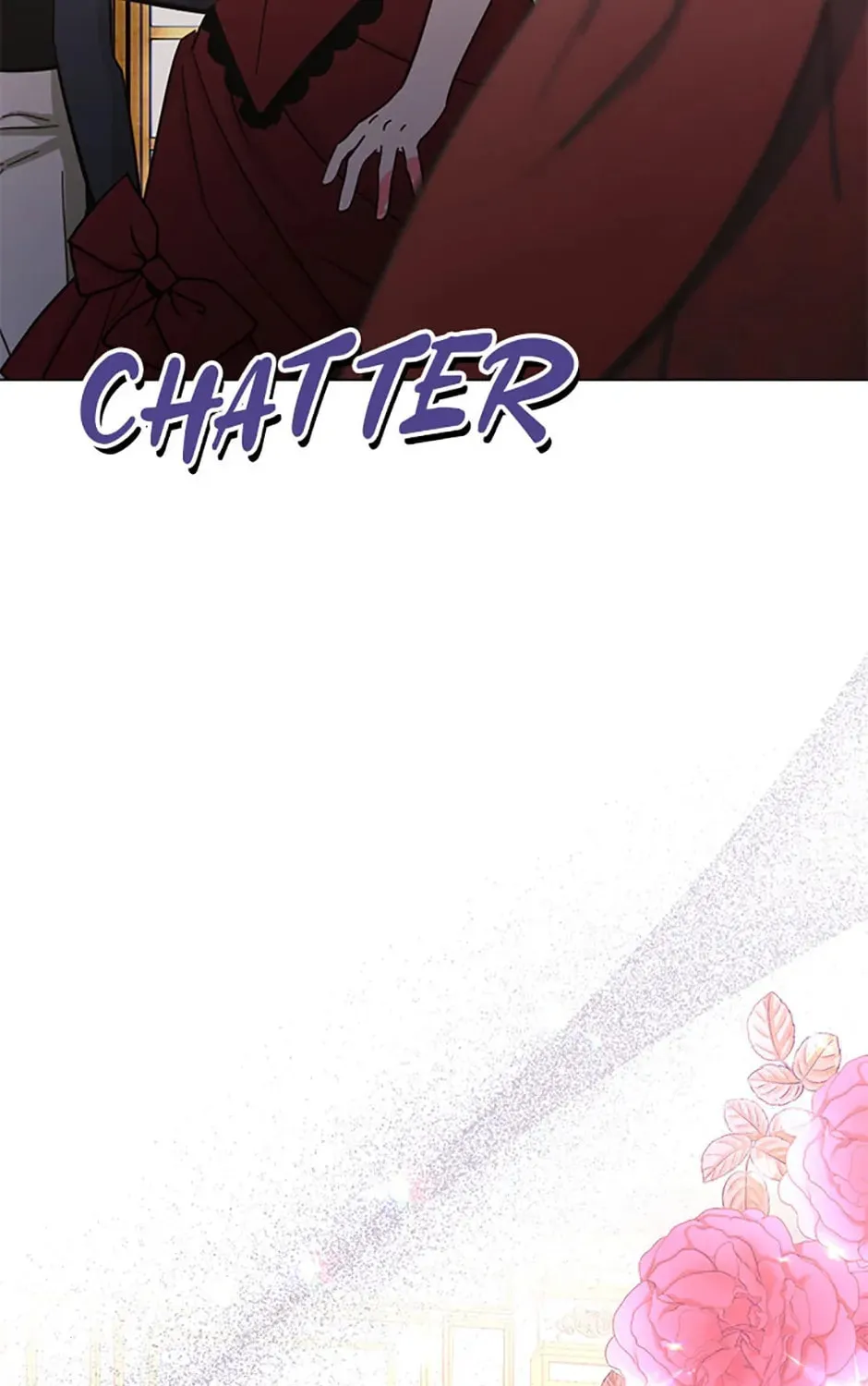 He's My Real Brother, Duke Chapter 73 page 126 - 