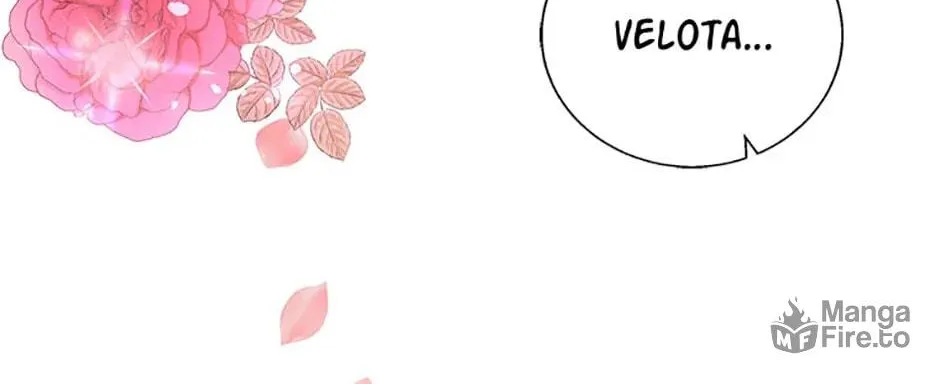 He's My Real Brother, Duke Chapter 73 page 129 - 