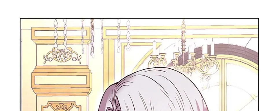 He's My Real Brother, Duke Chapter 73 page 133 - 