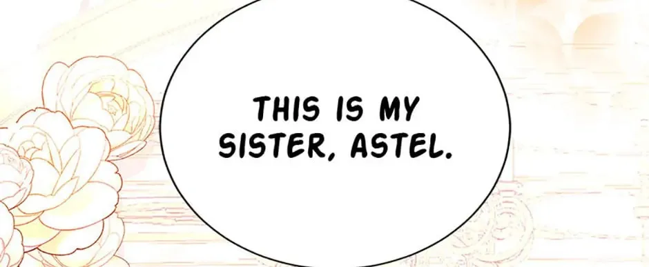 He's My Real Brother, Duke Chapter 73 page 147 - 