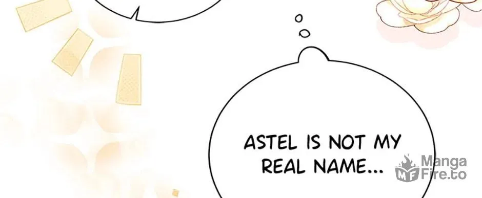 He's My Real Brother, Duke Chapter 73 page 149 - 