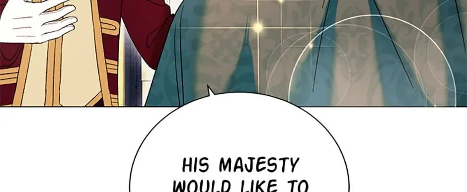 He's My Real Brother, Duke Chapter 73 page 153 - 