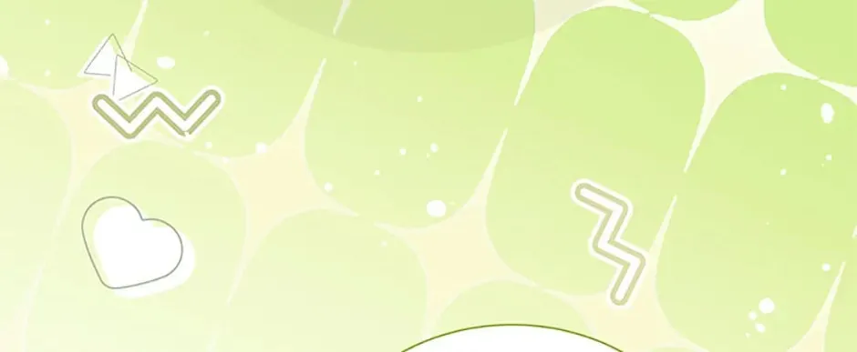 He's My Real Brother, Duke Chapter 73 page 157 - 