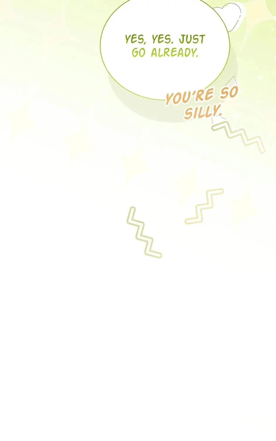 He's My Real Brother, Duke Chapter 73 page 158 - 