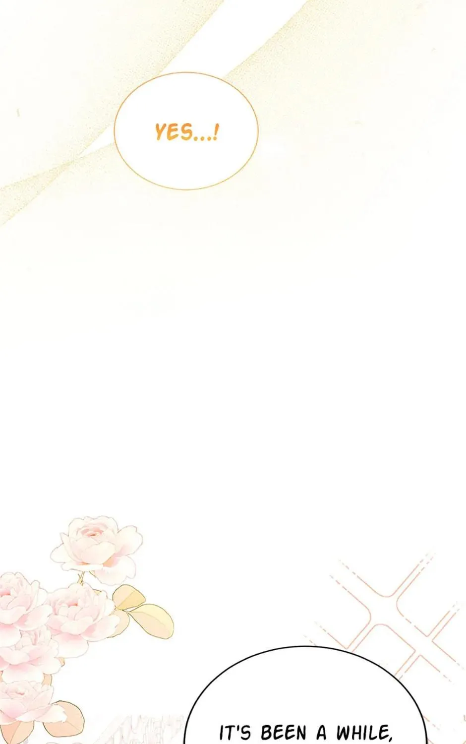 He's My Real Brother, Duke Chapter 73 page 18 - 