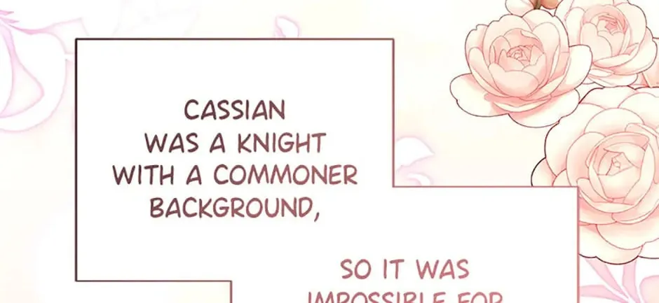 He's My Real Brother, Duke Chapter 73 page 177 - 