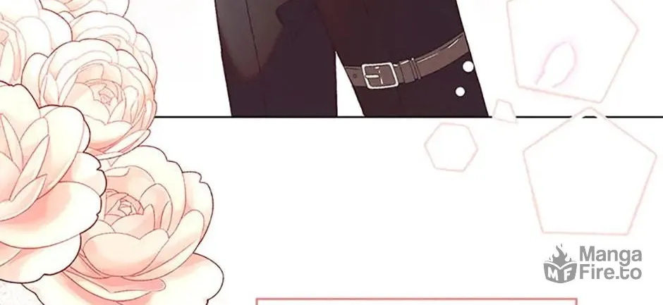 He's My Real Brother, Duke Chapter 73 page 179 - 