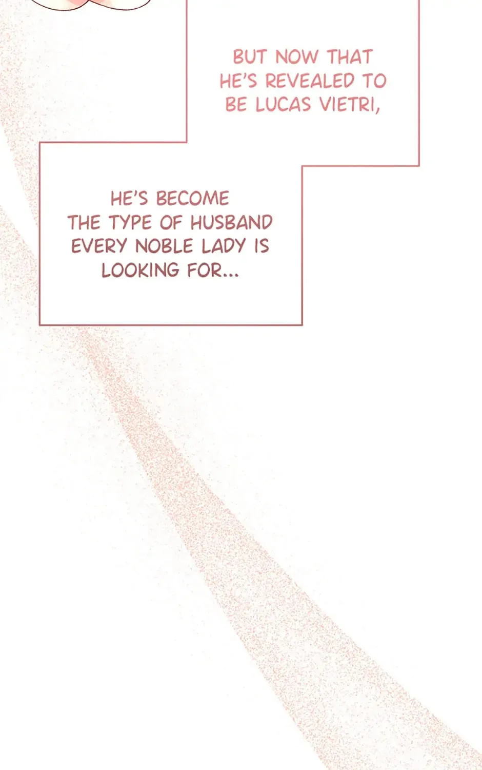 He's My Real Brother, Duke Chapter 73 page 180 - 