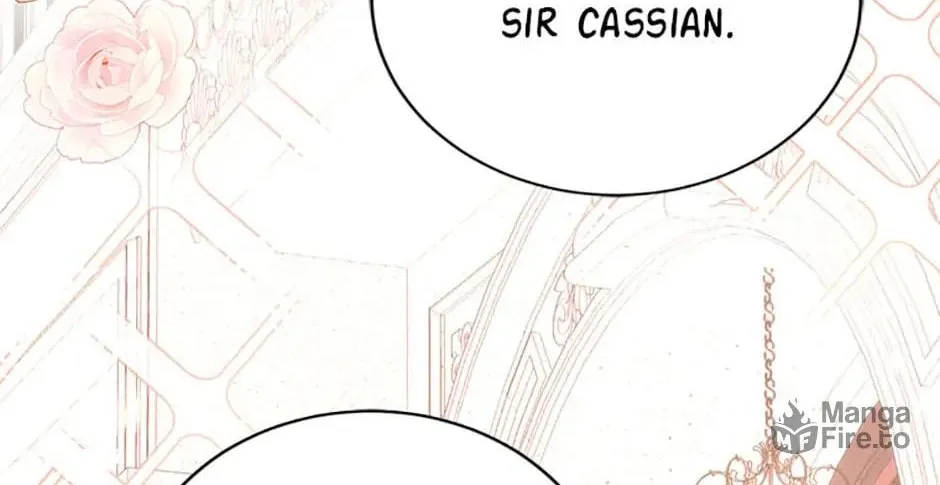 He's My Real Brother, Duke Chapter 73 page 19 - 